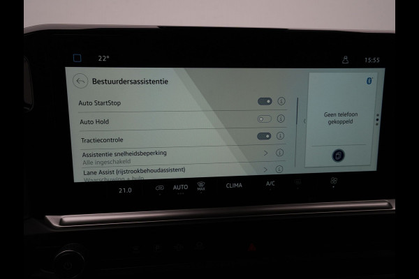 Volkswagen Transporter L2H1 2.0 TDI 150PK Life-Intro / Direct leverbaar / BPM-vrij .