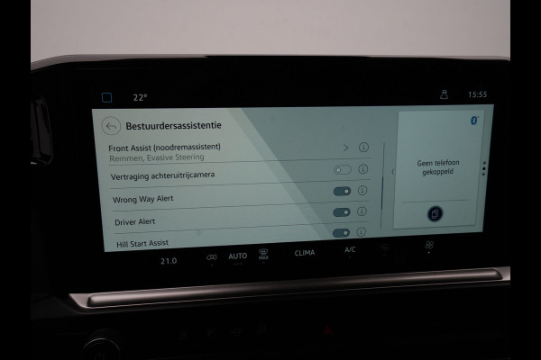 Volkswagen Transporter L2H1 2.0 TDI 150PK Life-Intro / Direct leverbaar / BPM-vrij .