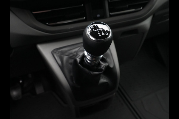 Volkswagen Transporter L2H1 2.0 TDI 150PK Life-Intro / Direct leverbaar / BPM-vrij .