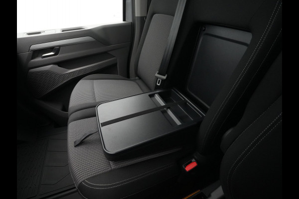 Volkswagen Transporter L2H1 2.0 TDI 150PK Life-Intro / Direct leverbaar / BPM-vrij .