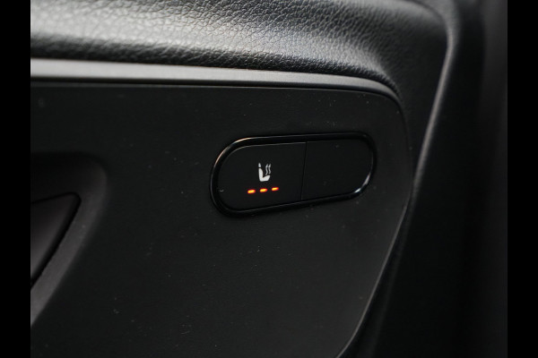 Mercedes-Benz Sprinter Dubbele Cabine 319 2.0 CDI 140kW 190PK L3H3 AUT Navigatie Trekhaak Camera Stoelverwarming