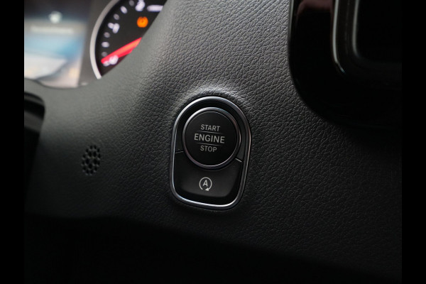 Mercedes-Benz Sprinter Dubbele Cabine 319 2.0 CDI 140kW 190PK L3H3 AUT Navigatie Trekhaak Camera Stoelverwarming