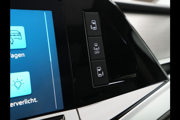 Volkswagen Multivan L1H1 1.4 PHEV eHybrid 218pk DSG Life / Automaat / Panorama dak / Trekhaak / El. schuifdeuren