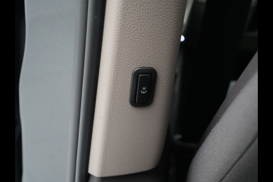 Volkswagen Multivan L1H1 1.4 PHEV eHybrid 218pk DSG Life / Automaat / Panorama dak / Trekhaak / El. schuifdeuren