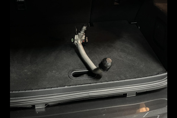 Ford EcoSport 1.0 EcoBoost ST-Line Trekhaak | Cruise C. | Stoel-/stuurverwarming | Navigatie | Achteruitrij camera | Carplay