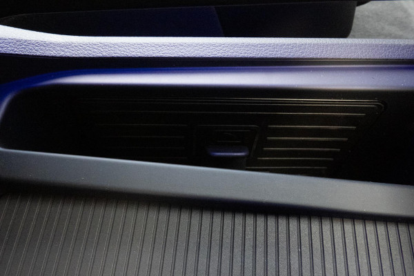 Audi e-tron Sportback S quattro 95 kWh | S-LINE | STUURVERWARMING | RS-STOELEN |B&O| TREKHAAK | CAMERA