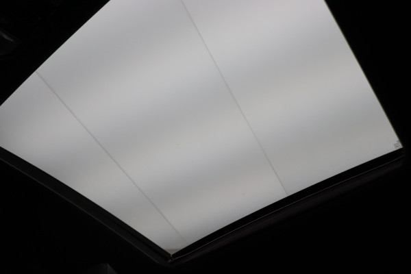 Kia ProCeed 1.0 T-GDI GT-Line Panoramadak, Camera, Cruise, Apple Carplay, Verwarmd Stuurwiel, 17''