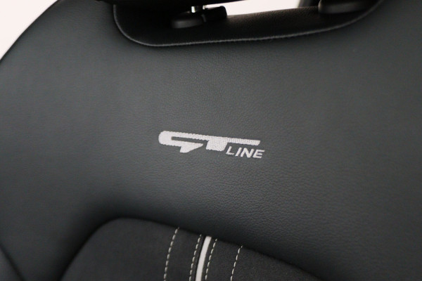 Kia ProCeed 1.0 T-GDI GT-Line Panoramadak, Camera, Cruise, Apple Carplay, Verwarmd Stuurwiel, 17''