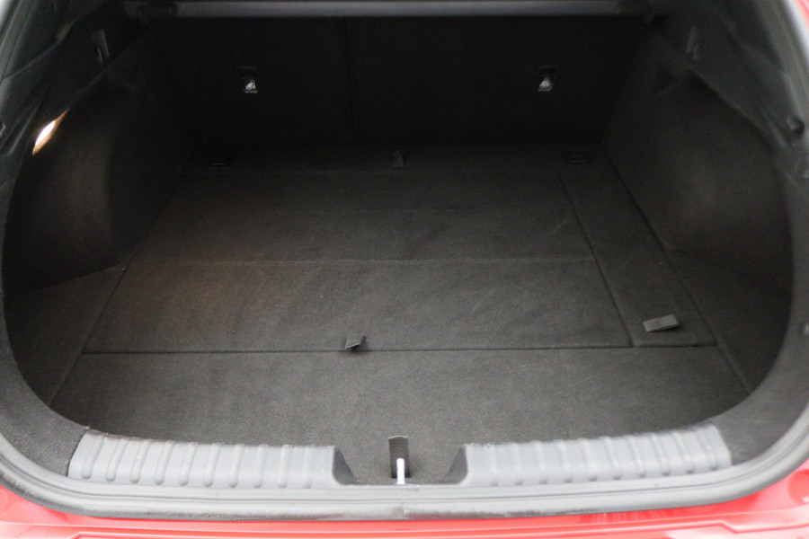 Kia ProCeed 1.0 T-GDI GT-Line Panoramadak, Camera, Cruise, Apple Carplay, Verwarmd Stuurwiel, 17''