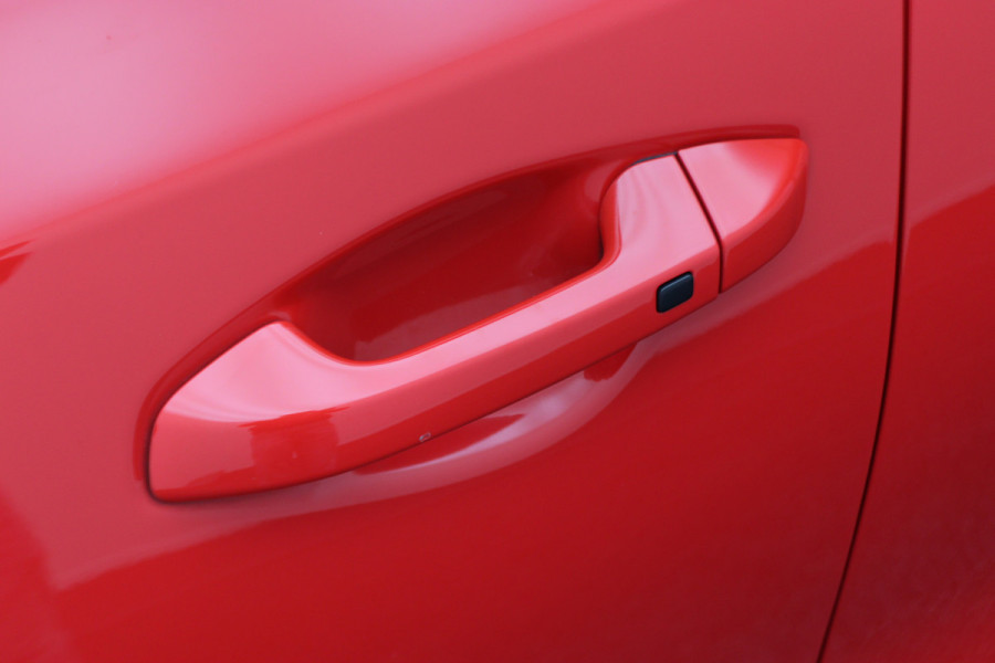 Kia ProCeed 1.0 T-GDI GT-Line Panoramadak, Camera, Cruise, Apple Carplay, Verwarmd Stuurwiel, 17''