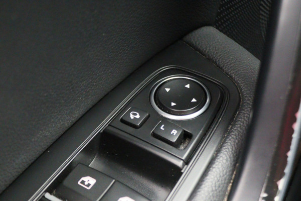 Kia ProCeed 1.0 T-GDI GT-Line Panoramadak, Camera, Cruise, Apple Carplay, Verwarmd Stuurwiel, 17''