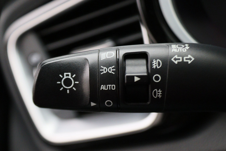 Kia ProCeed 1.0 T-GDI GT-Line Panoramadak, Camera, Cruise, Apple Carplay, Verwarmd Stuurwiel, 17''