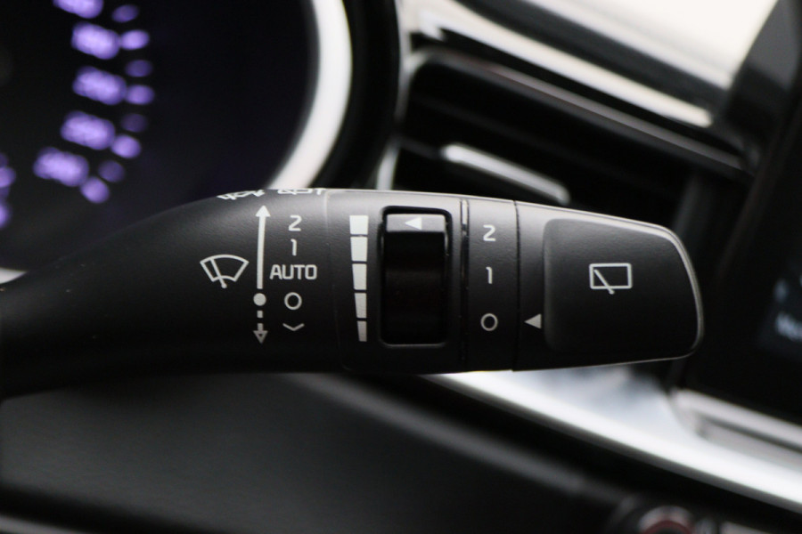 Kia ProCeed 1.0 T-GDI GT-Line Panoramadak, Camera, Cruise, Apple Carplay, Verwarmd Stuurwiel, 17''