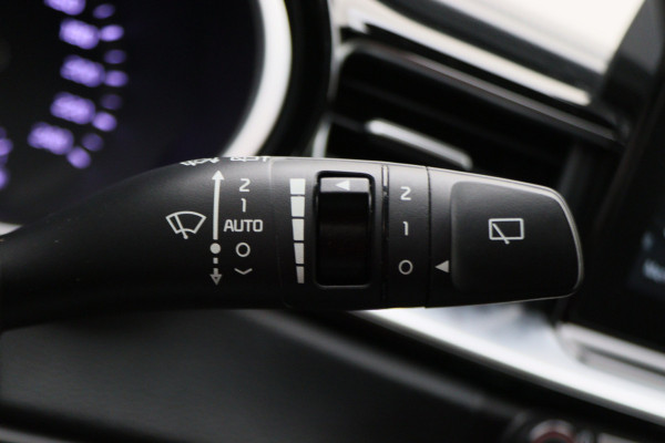 Kia ProCeed 1.0 T-GDI GT-Line Panoramadak, Camera, Cruise, Apple Carplay, Verwarmd Stuurwiel, 17''