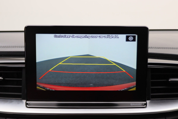 Kia ProCeed 1.0 T-GDI GT-Line Panoramadak, Camera, Cruise, Apple Carplay, Verwarmd Stuurwiel, 17''