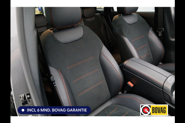 Mercedes-Benz GLA 250 e AMG Line automaat | Panoramadak | Elektrisch verstelbare Sportstoelen | Stoelverwarming Cruise Camera, Navigatie, Sfeerverlichting, Led+, Zitkinematica, Focal Audio