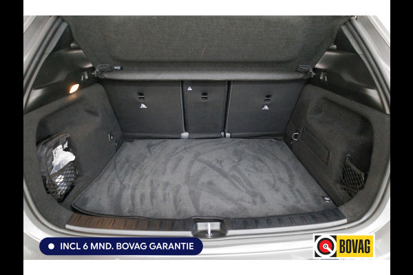 Mercedes-Benz GLA 250 e AMG Line automaat | Panoramadak | Elektrisch verstelbare Sportstoelen | Stoelverwarming Cruise Camera, Navigatie, Sfeerverlichting, Led+, Zitkinematica, Focal Audio