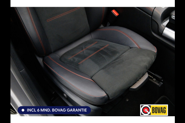 Mercedes-Benz GLA 250 e AMG Line automaat | Panoramadak | Elektrisch verstelbare Sportstoelen | Stoelverwarming Cruise Camera, Navigatie, Sfeerverlichting, Led+, Zitkinematica, Focal Audio