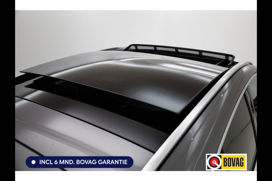 Mercedes-Benz GLA 250 e AMG Line automaat | Panoramadak | Elektrisch verstelbare Sportstoelen | Stoelverwarming Cruise Camera, Navigatie, Sfeerverlichting, Led+, Zitkinematica, Focal Audio