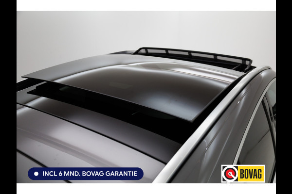 Mercedes-Benz GLA 250 e AMG Line automaat | Panoramadak | Elektrisch verstelbare Sportstoelen | Stoelverwarming Cruise Camera, Navigatie, Sfeerverlichting, Led+, Zitkinematica, Focal Audio