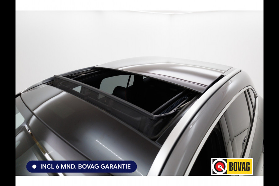 Mercedes-Benz GLA 250 e AMG Line automaat | Panoramadak | Elektrisch verstelbare Sportstoelen | Stoelverwarming Cruise Camera, Navigatie, Sfeerverlichting, Led+, Zitkinematica, Focal Audio