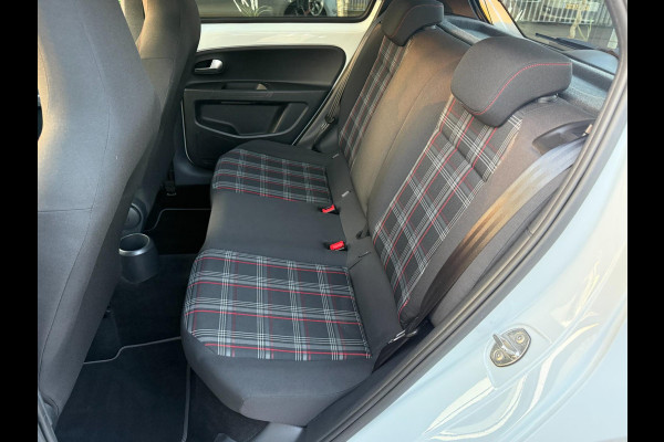 Volkswagen up! 1.0 TSI GTI | Panorama | Cruise | PDC