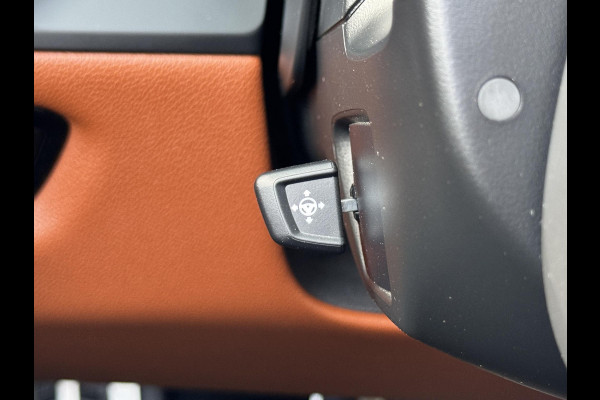 BMW 8 Serie M850i xDrive High Executive / 20 Inch / Active Cruise control / M Carbon exterieur / Soft close / Active Steering / Laserlicht