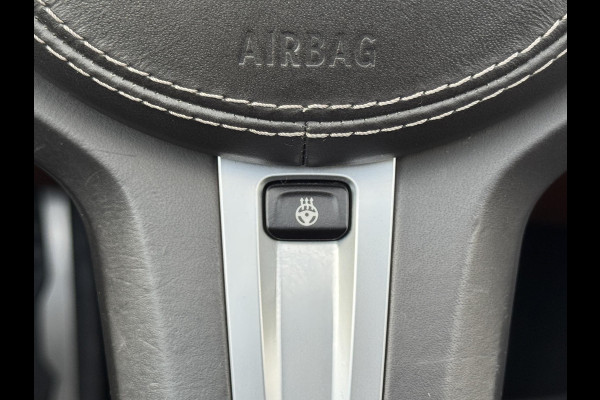 BMW 8 Serie M850i xDrive High Executive / 20 Inch / Active Cruise control / M Carbon exterieur / Soft close / Active Steering / Laserlicht