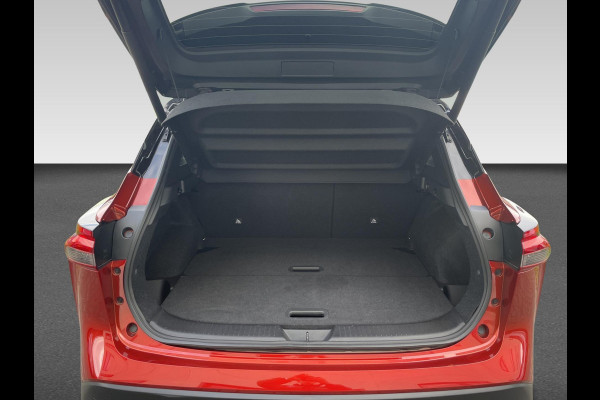 Nissan QASHQAI 1.3 MHEV Xtronic Tekna | Cold Pack | Panoramadak