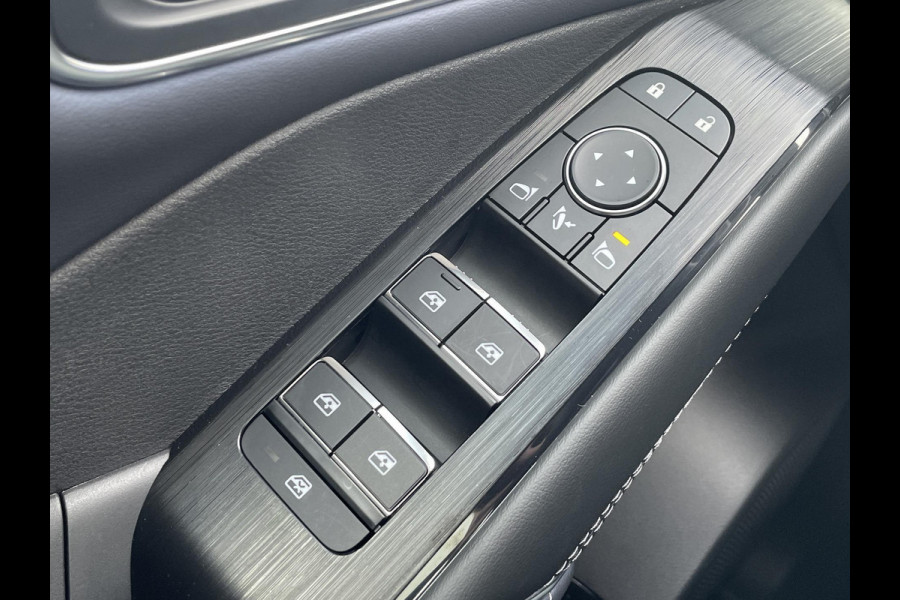 Nissan QASHQAI 1.3 MHEV Xtronic Tekna | Cold Pack | Panoramadak