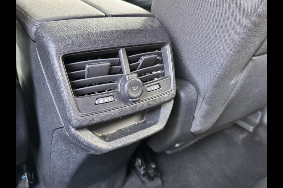 Peugeot 3008 1.2 PureTech Allure | 18"velgen | Camera achter | Navigatie | Carplay/Android | Cimatecontrol | Cruisecontrol