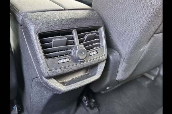 Peugeot 3008 1.2 PureTech Allure | 18"velgen | Camera achter | Navigatie | Carplay/Android | Cimatecontrol | Cruisecontrol