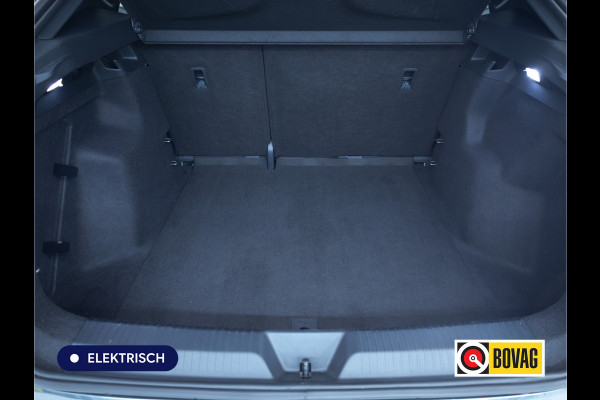 CUPRA Tavascan Business 82 kWh | 19"lmv | Navigatie | Adaptieve Cruise, Automatisch groot licht | PDC achter | Camera | Automatisch inparkeren, Sfeeerverlichting