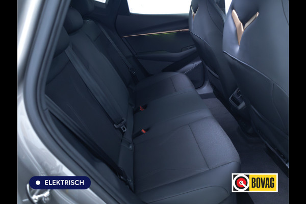 CUPRA Tavascan Business 82 kWh | 19"lmv | Navigatie | Adaptieve Cruise, Automatisch groot licht | PDC achter | Camera | Automatisch inparkeren, Sfeeerverlichting