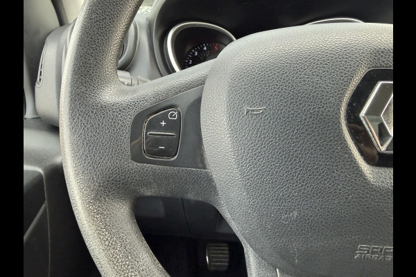 Renault Trafic 2.0 dCi 170PK! T29 L2H1 Comfort | NL-auto | 1e Eig | Navi | Trekhaak