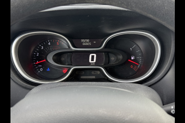 Renault Trafic 2.0 dCi 170PK! T29 L2H1 Comfort | NL-auto | 1e Eig | Navi | Trekhaak