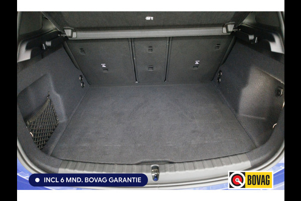 BMW 2 Serie Active Tourer 218i M-Sport automaat | 19 inch Individual Panoramadak | Harman Kardon | HUD Adaptive cruise, 360 Camera, PDC V+A,  El.verstelbare stoel met geheugen, Elektrische achterklep, Keyless