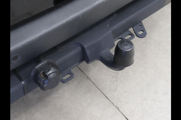 Mercedes-Benz Sprinter 315 L2H2 Automaat Navi Trekhaak