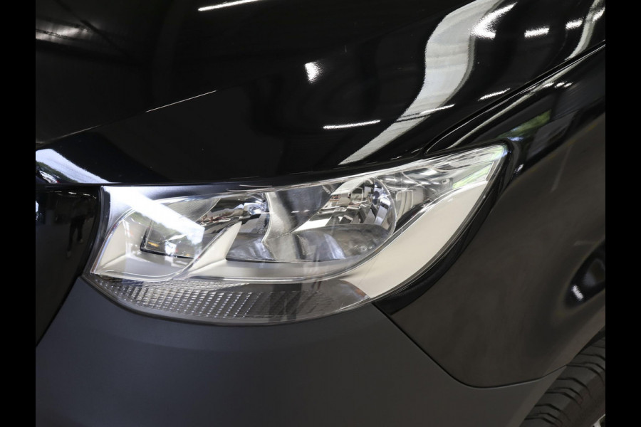 Mercedes-Benz Sprinter 315 L2H2 Automaat Navi Trekhaak