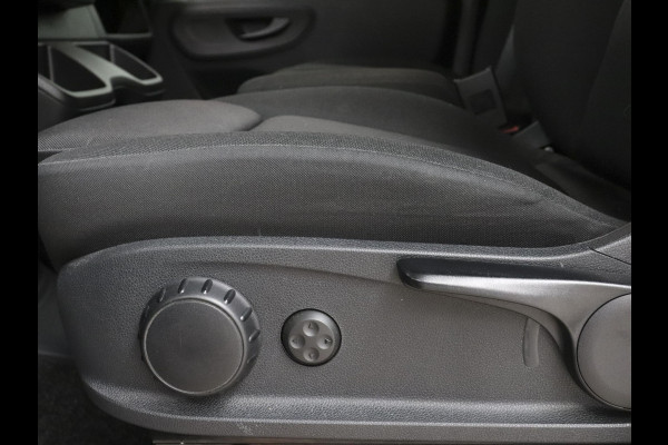 Mercedes-Benz Sprinter 315 L2H2 Automaat Navi Trekhaak