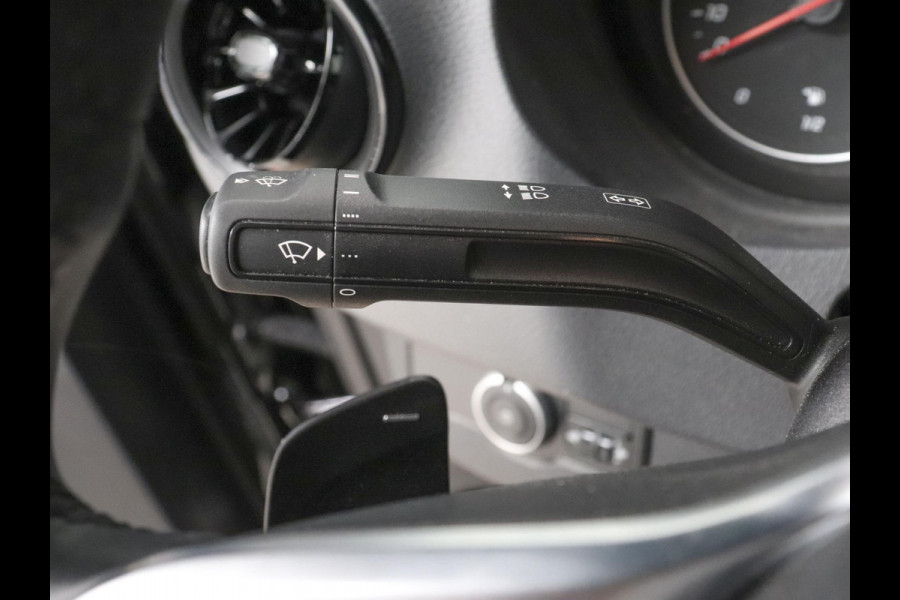 Mercedes-Benz Sprinter 315 L2H2 Automaat Navi Trekhaak