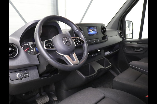 Mercedes-Benz Sprinter 315 L2H2 Automaat Navi Trekhaak