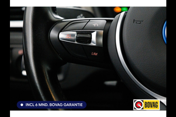 BMW X2 xDrive25e M-Sport | Head-up | Elec. klep | Stoelverwarming | Navigatie | Leer | Sfeerverlichting, App. connect