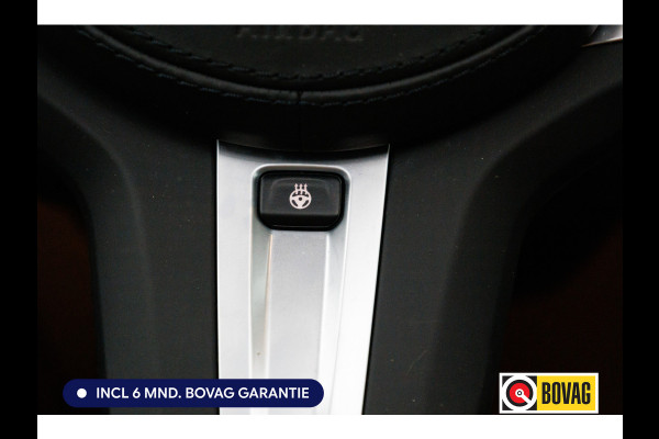 BMW 5 Serie 545e xDrive High Exec. M-sport Black Edition 394 PK automaat | Open Dak | Trekhaak elec. | 360 Camera, Stoel- en stuurverwarming