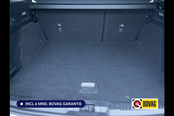 Ford FOCUS Wagon 1.0 EcoBoost Hybrid ST Line 126 PK | Stoel-, Stuur-, en voorruitverwarming | Privacy Glass | Audio Navigatie SYNC4, Cruise, Led, Lendesteun, Parkeerpilot, Parkeersensoren V+A