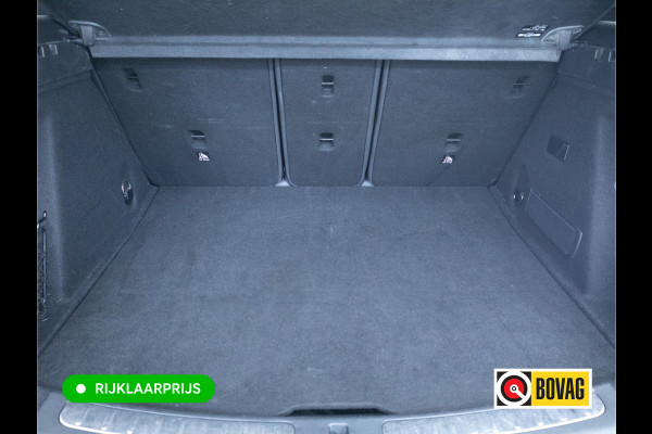 MINI Countryman 2.0 Cooper S E ALL4 Chili | Adap. Cruise | Leer | Elec. achterklep | Sfeerverlichting | Elec. verstelbare en verwarmbare lederen stoelen,  Navigatie, App. connect