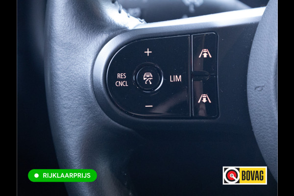 MINI Countryman 2.0 Cooper S E ALL4 Chili | Adap. Cruise | Leer | Elec. achterklep | Sfeerverlichting | Elec. verstelbare en verwarmbare lederen stoelen,  Navigatie, App. connect