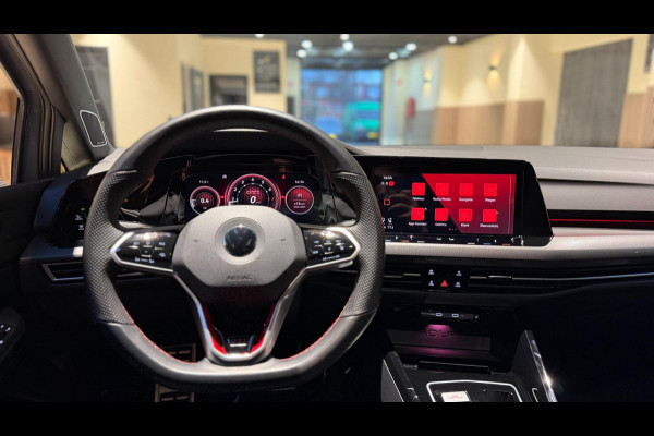 Volkswagen Golf 2.0 TSI GTI Clubsport Nürburgring|PANO|HUD|MATRIX|H&K|MEMORY|SFEER|CAMERA|