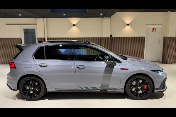 Volkswagen Golf 2.0 TSI GTI Clubsport Nürburgring|PANO|HUD|MATRIX|H&K|MEMORY|SFEER|CAMERA|