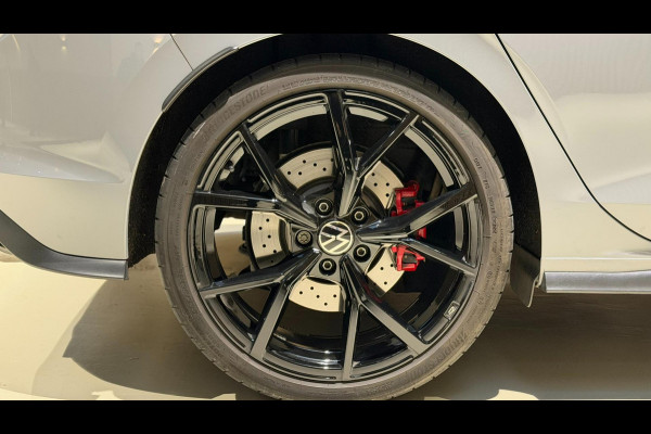 Volkswagen Golf 2.0 TSI GTI Clubsport Nürburgring|PANO|HUD|MATRIX|H&K|MEMORY|SFEER|CAMERA|